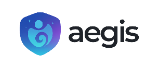 Aegis